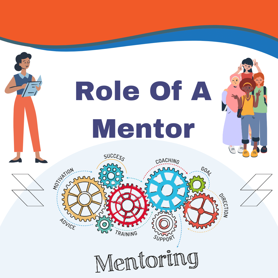 http://www.mentoringcomplete.com/wp-content/uploads/2023/04/Role-Of-A-Mentor-1-1.png