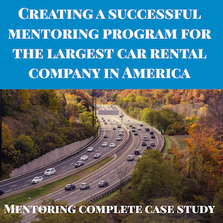  Case Study:  Enterprise Rent a Car