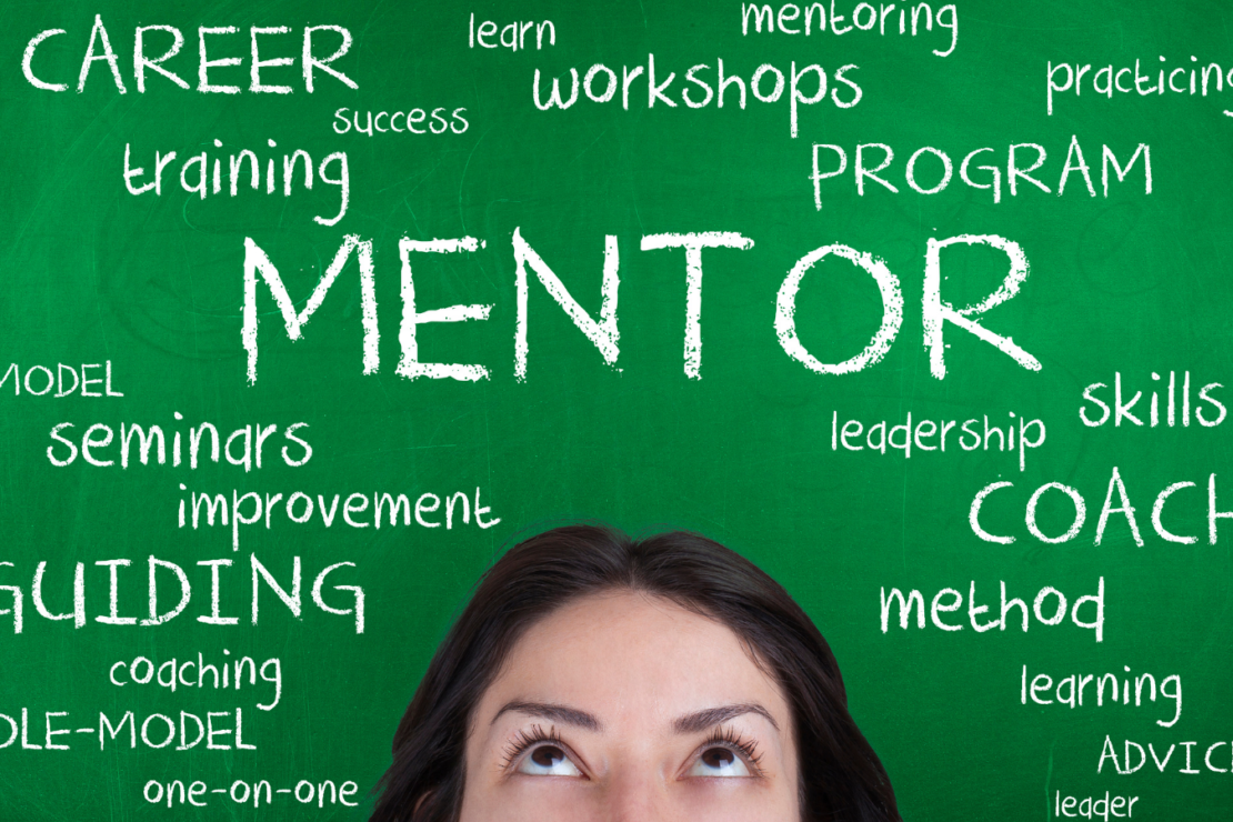  Why Is Mentoring Important In The Workplace?