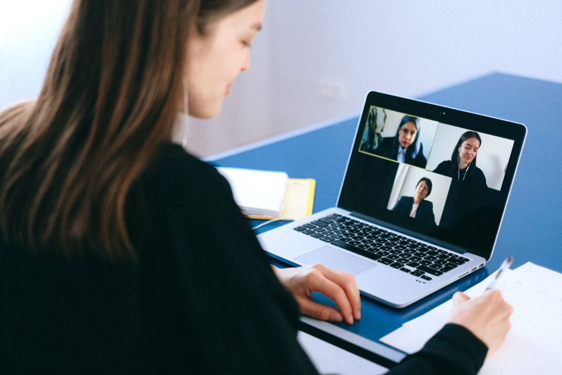  6 Ways To Deal With Challenges In Mentoring Remote Teams