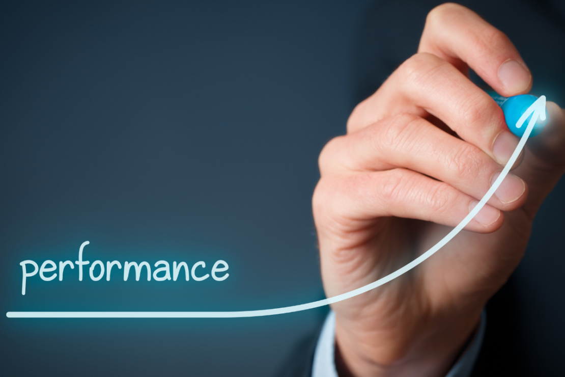 Performance Management 101