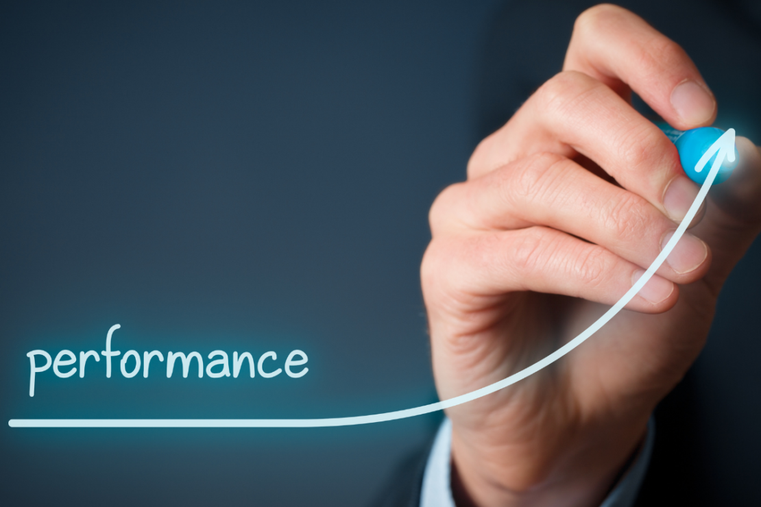  Performance Management 101