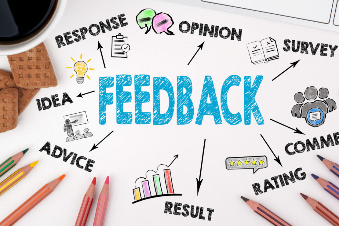  What is the Role of Feedback Mechanisms in Organizations?