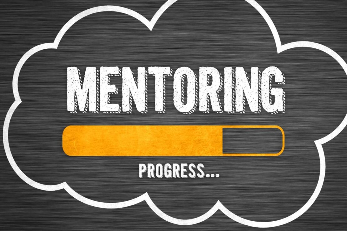  12 Mentoring Tips: Complete Guide for First-Time Mentoring