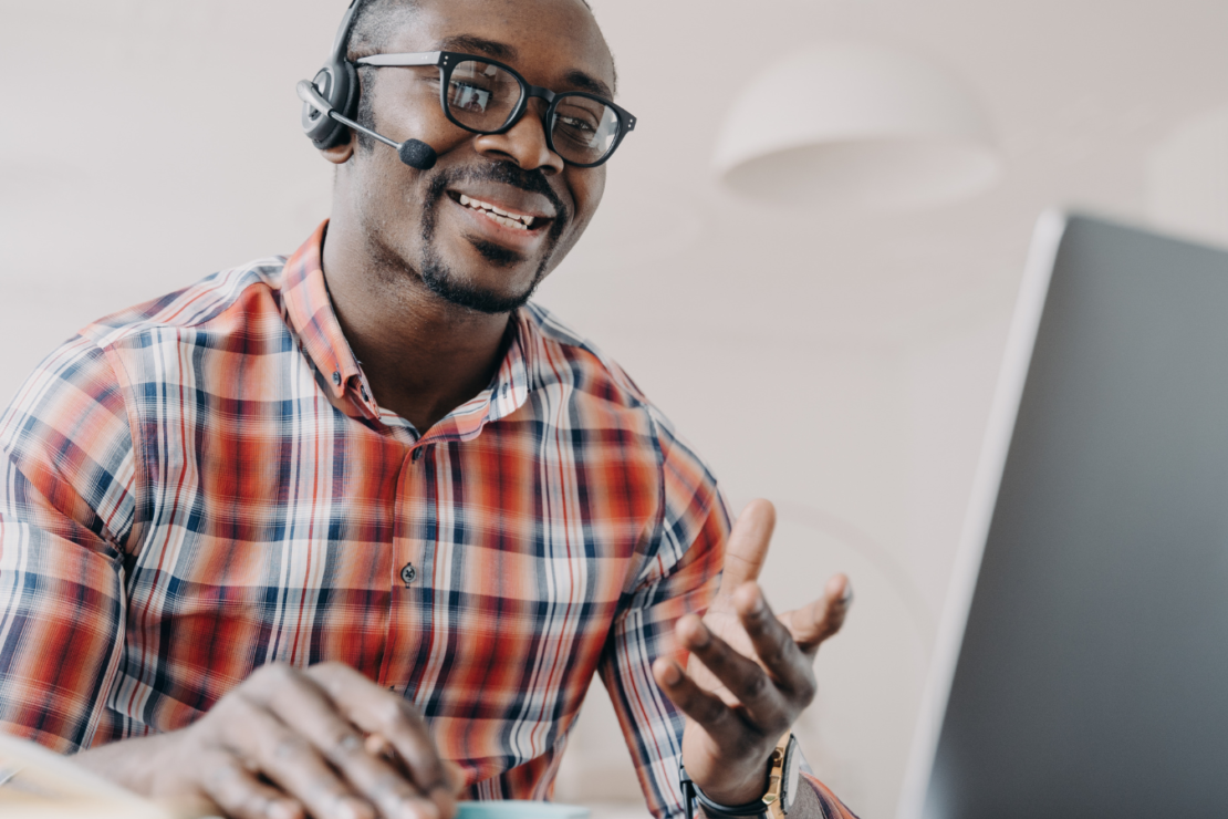 How to mentor your remote workforce?