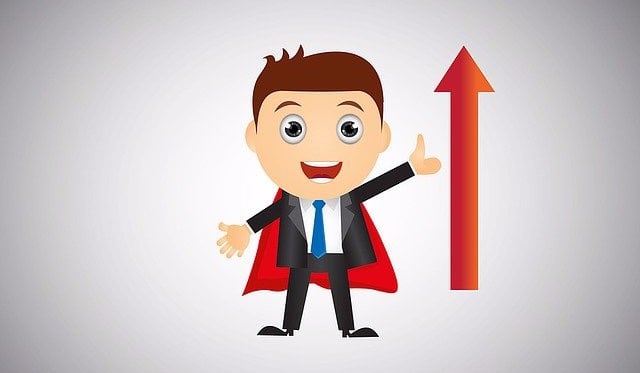 Improve Your Workplace Culture With A Mentoring Program