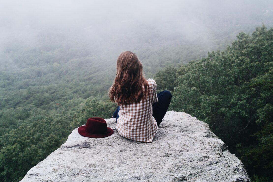 4 Ways Mentorship Programs Can Keep Millennials Happy at Work