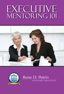  Mentoring Resources That Don’t Break The Bank!