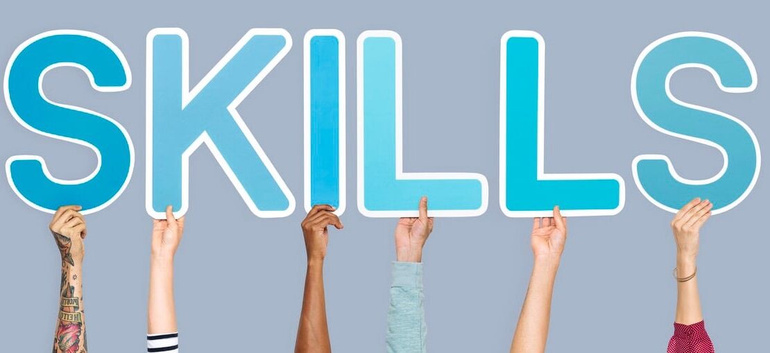 Mentoring Skills You Need To Be Successful