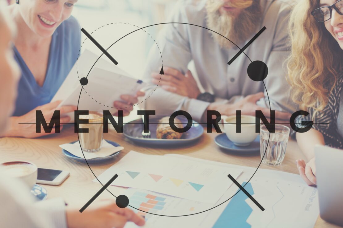  Mentoring In The Workplace: Importance & Benefits