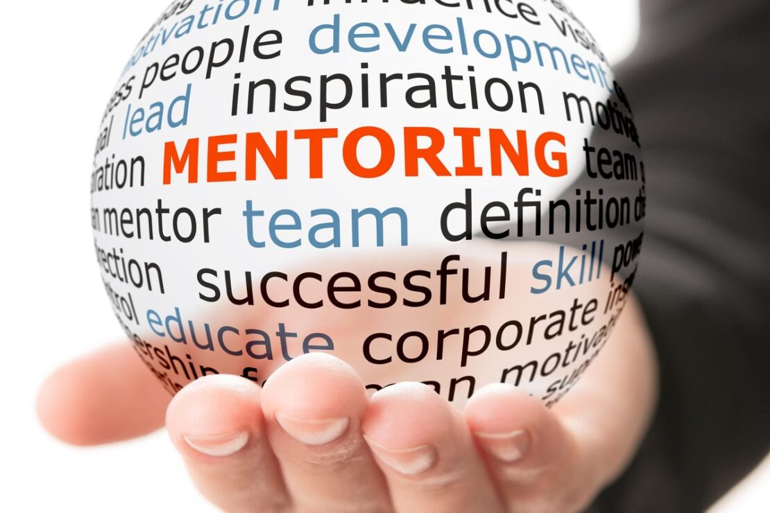  Why Lack of Mentorship in the Workplace Is a Bad Thing