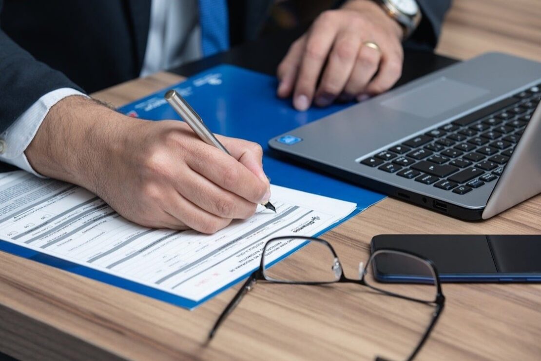Making the Business Case for a Business Mentoring Program