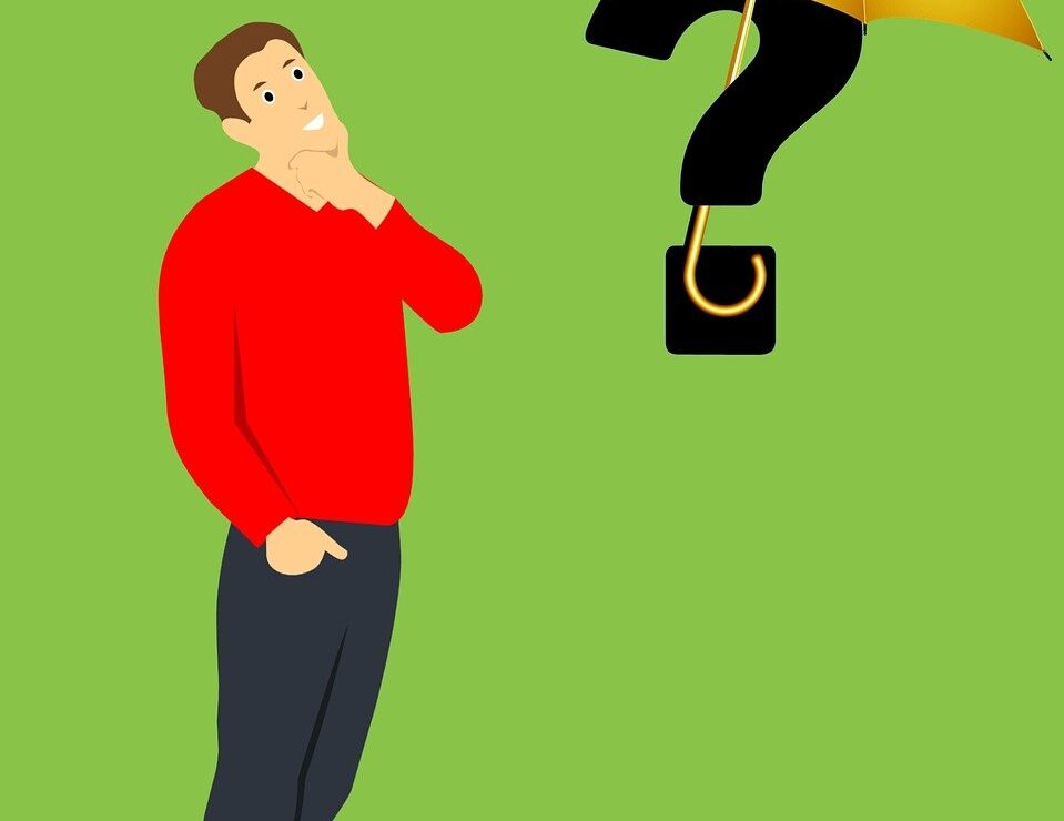 Business Mentoring: Are You Ready to be Mentored?
