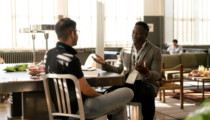 Ultimate Guide to Building a Mentor-Mentee Relationship