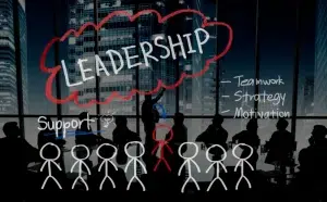 How to build leadership development program?