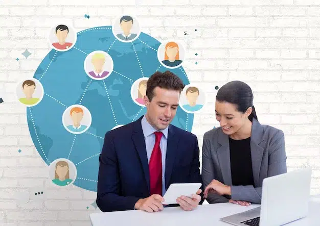 How to Create Outstanding Mentor-Mentee Connections?