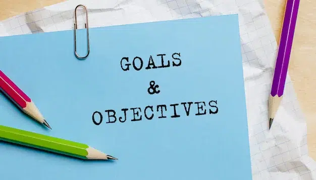  How to Set and Measure Mentoring Goals and Objectives?