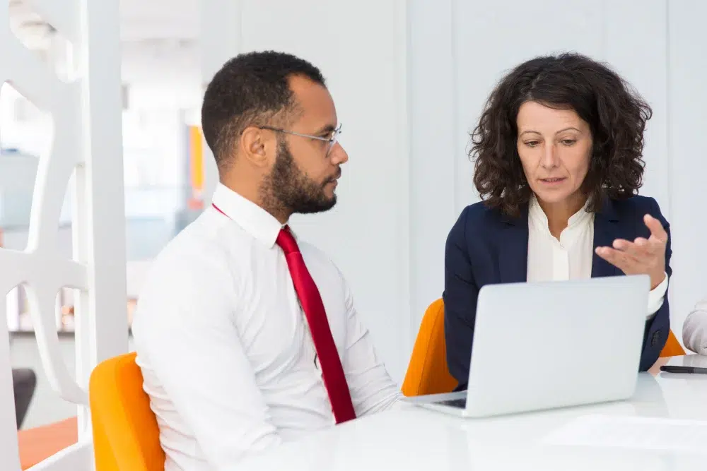 Mentor Matching: Which Is the Best Option for Your Organization?
