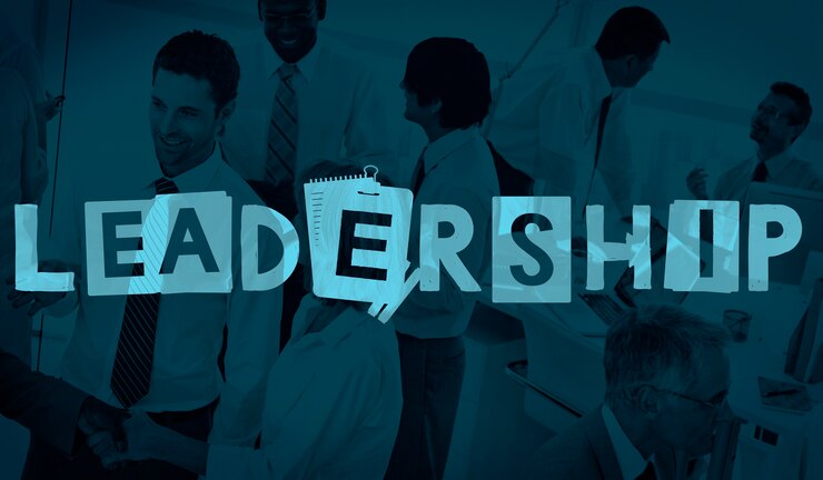 How to Leverage Coaching and Mentoring to Create Effective Leadership