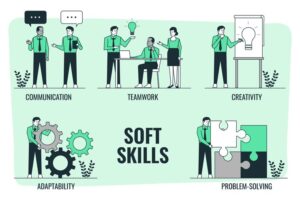 Boost Employee Growth with Mentoring for Soft Skills